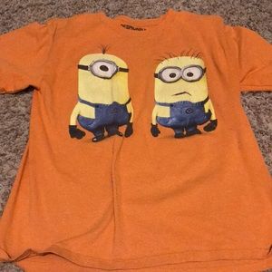 Funny cute shirts